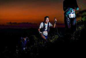 BIB: 
                            <button type="button" onclick="openModal(19074297)" class="btn btn-primary btn-sm float-right btn-popup" data-toggle="modal" data-target=".modal-high-quality">
                        <i class="fas fa-shopping-cart"></i> Add to Cart
                    </button>
                                            <button type="button" onclick="isThisMe(19074297, true)" class="btn btn-success btn-sm float-right btn-popup btn-isme hidden" data-toggle="tooltip" data-placement="bottom" title="นี่คือรูปของคุณใช่ไหม คลิกที่นี่เพื่อเอาเข้าอัลบั้ม">
                        <i class="fas fa-plus"></i> Add to album
                    </button>
                    <button type="button" onclick="isThisMe(19074297, false)" class="btn btn-warning btn-sm float-right btn-popup btn-isnotme hidden">
                        <i class="fas fa-ban"></i> Remove from album
                    </button>